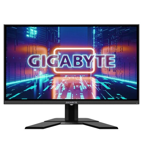 Màn hình Gigabyte M28U-EK