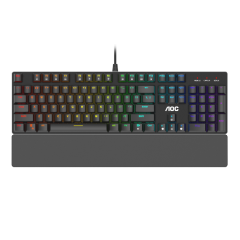 Posuerat rutrum metus