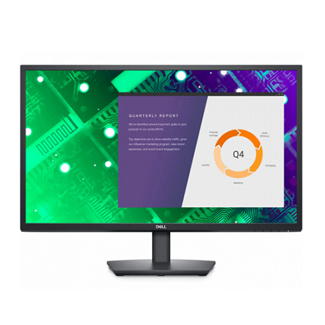 Màn hình LCD Dell E2722HS