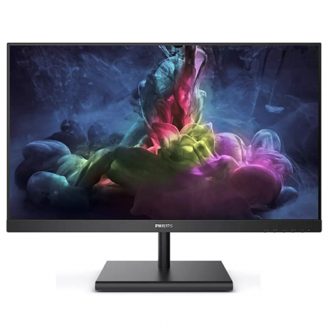 Posuerat rutrum metus