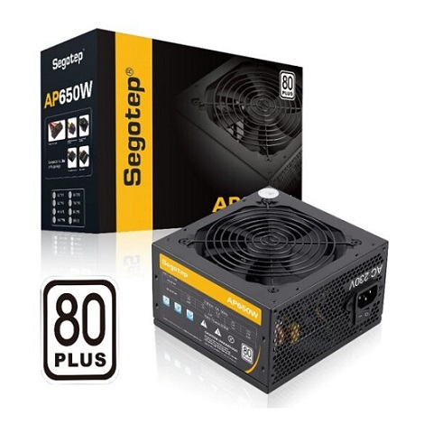 Posuerat rutrum metus