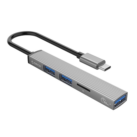 Posuerat rutrum metus
