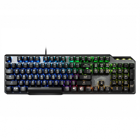 Posuerat rutrum metus