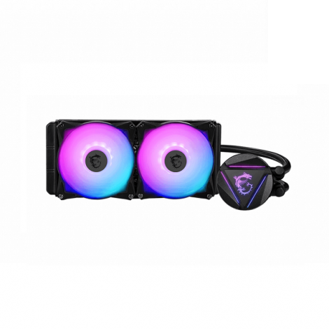 Posuerat rutrum metus