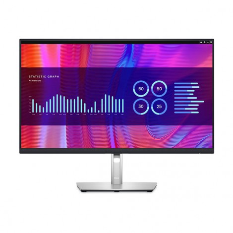 Màn hình LCD Dell P2423DE