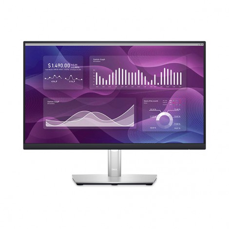 Posuerat rutrum metus