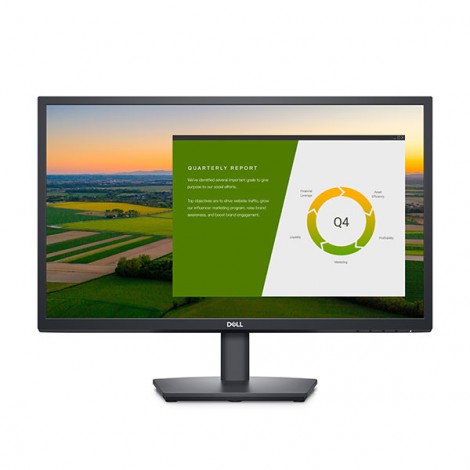 Posuerat rutrum metus