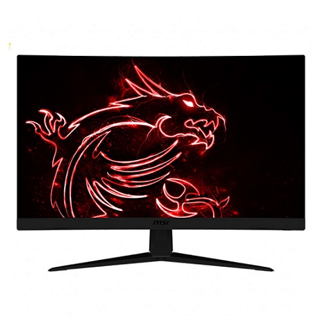 Màn hình LCD MSI Optix G27C5