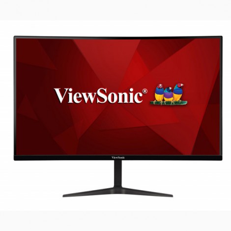 Màn hình cong gaming Viewsonic VX2718-PC-MHD