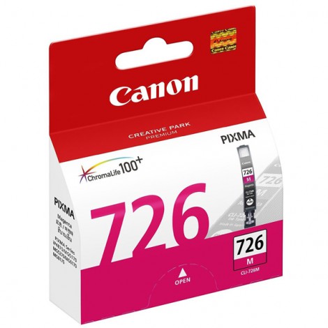 Posuerat rutrum metus