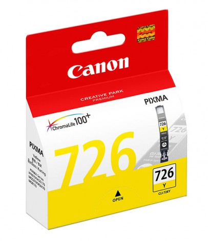 Posuerat rutrum metus