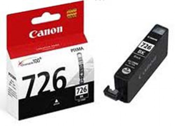 Posuerat rutrum metus