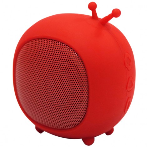 Posuerat rutrum metus