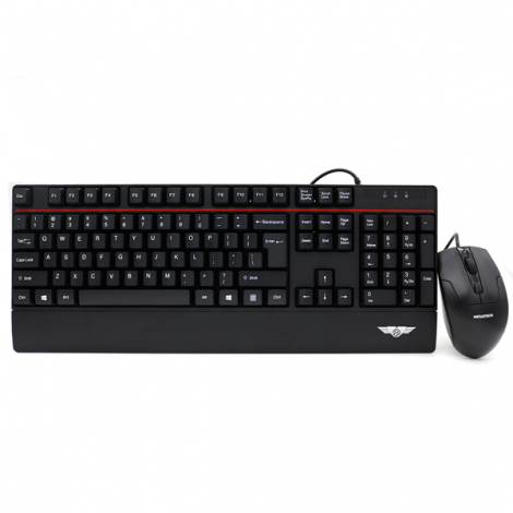 Posuerat rutrum metus