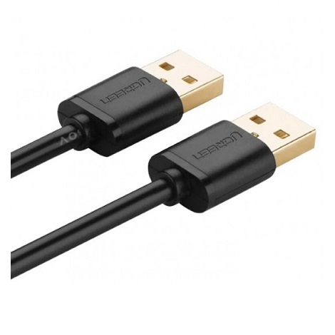 Cable USB 2.0 Ugreen 10308