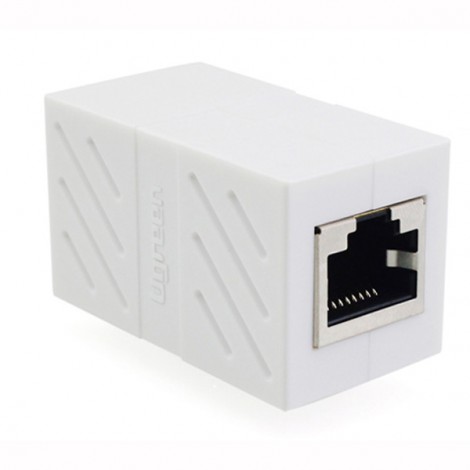 Posuerat rutrum metus