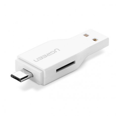 Posuerat rutrum metus