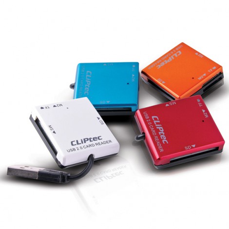 Posuerat rutrum metus