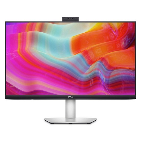 Màn hình máy tính Dell S2722DZ