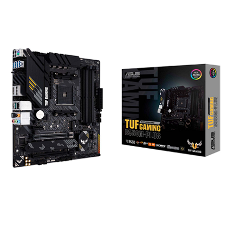 Posuerat rutrum metus