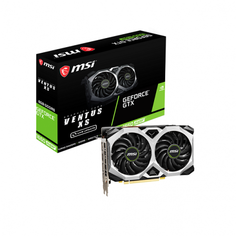 Posuerat rutrum metus