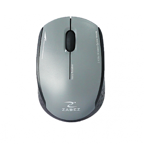 Mouse wireless Zadez M331