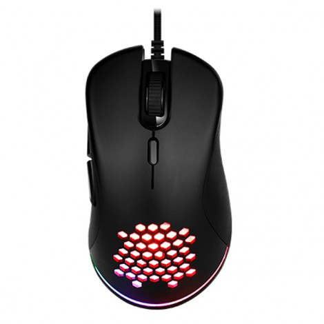 Posuerat rutrum metus