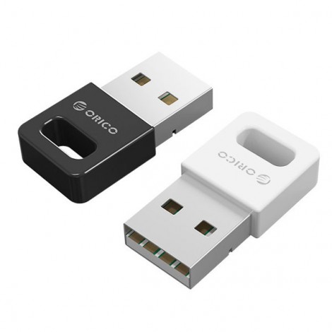 Posuerat rutrum metus