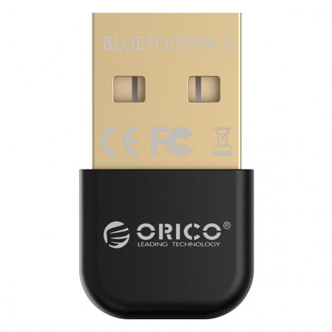 Bluetooth Orico 4.0 BTA-403