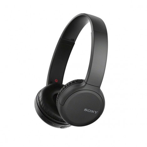 HeadPhone SONY WH-CH510