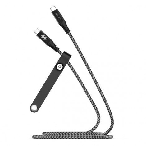 Posuerat rutrum metus