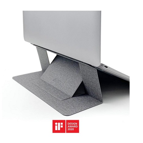 Posuerat rutrum metus