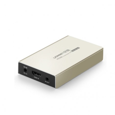 Posuerat rutrum metus