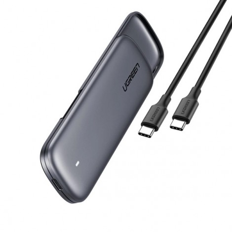 Posuerat rutrum metus