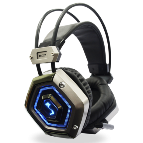 Posuerat rutrum metus