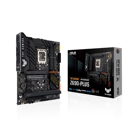 Posuerat rutrum metus