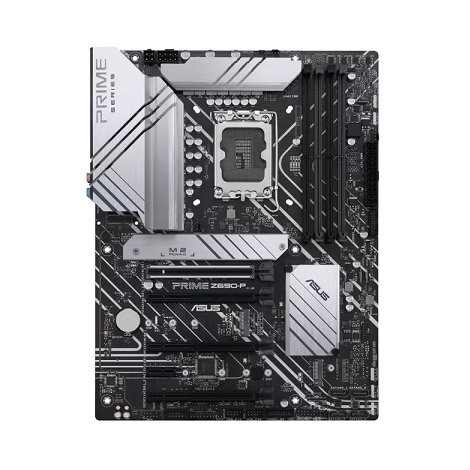 Mainboard Asus PRIME Z690-P-CSM DDR5