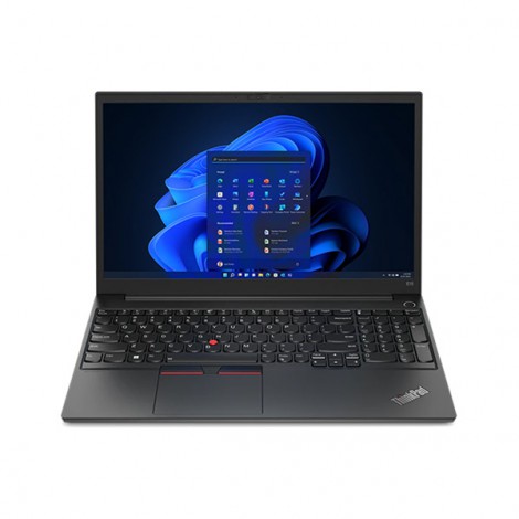 Laptop Lenovo ThinkPad E14 Gen 4 21E300DTVA