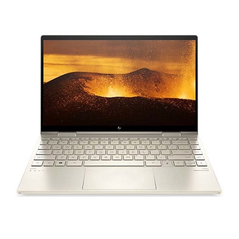 Laptop HP ENVY x360 13-bf0095TU 76B15PA