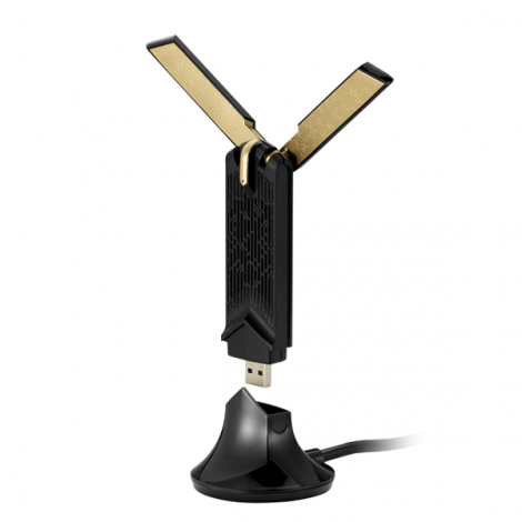 Posuerat rutrum metus