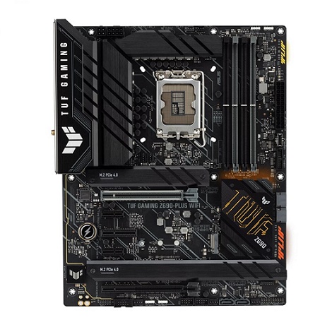 Posuerat rutrum metus