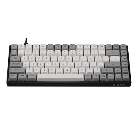 Posuerat rutrum metus