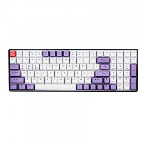 Posuerat rutrum metus