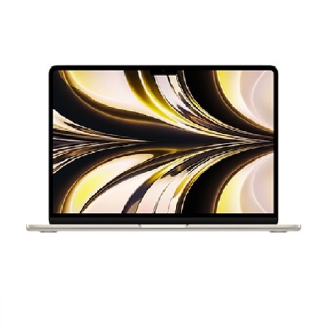 Posuerat rutrum metus