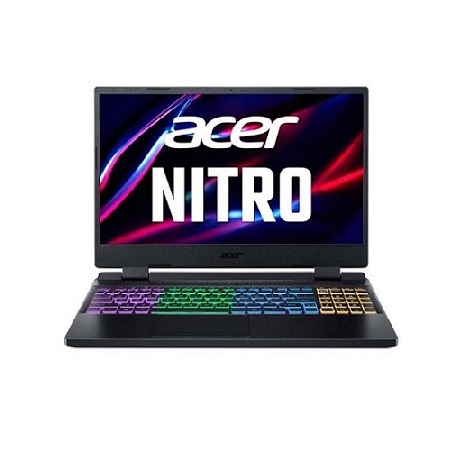 Laptop Gaming Acer Nitro 5 Tiger AN515-58-769J NH.QFHSV.003