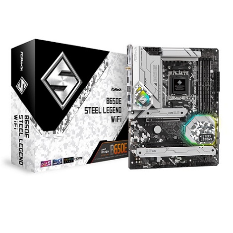 Posuerat rutrum metus