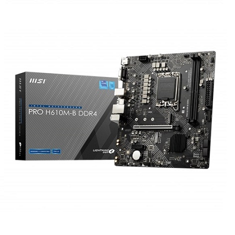 Posuerat rutrum metus