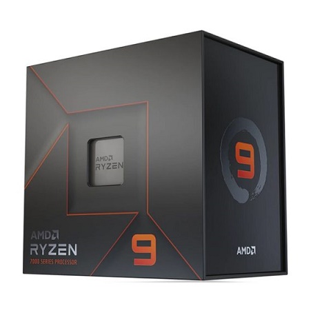 Posuerat rutrum metus