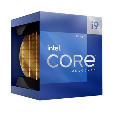 Posuerat rutrum metus