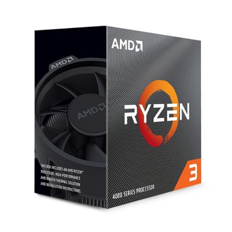 Posuerat rutrum metus